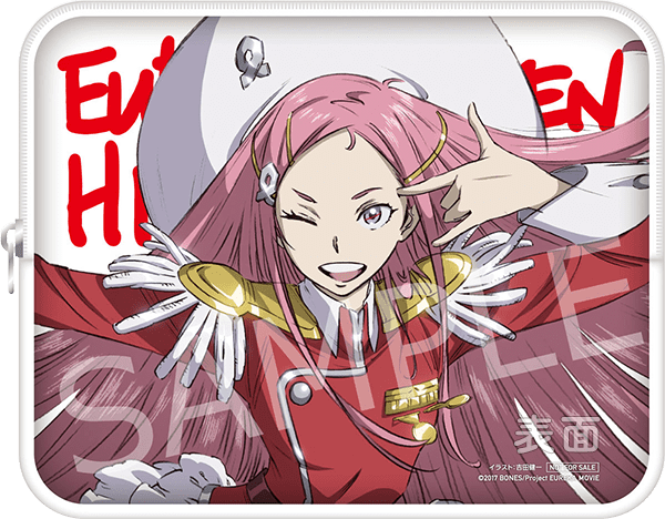 アネモネ