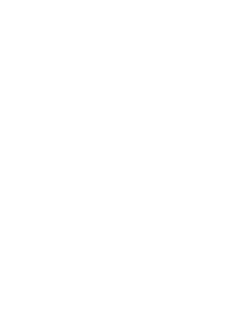 【Introduction】「交響詩篇エウレカセブン」は2005年4月よりMBS・TBS系で放送された。 例をみないSF設定、斬新なロボット・アクション、そしてストレートなボーイ・ミーツ・ガールを描いた「エウレカセブン」は広くファンの支持を得てヒット作となった。 また、デザインワーク、挿入曲、サブタイトルなど随所にサブカルチャーや音楽をフィーチャーした作風もアニメーションの枠を超えて広く話題を呼んだ。 舞台はスカブコーラルという珊瑚状の大地に覆われた惑星。主人公は反政府グループ、ゲッコーステイトに憧れる少年、レントン。彼の目の前に美少女エウレカがLFOニルヴァーシュと共に現れる。それはレントンの世界と自分を知るための旅の始まりだった。 映画『ラーゼフォン 多元変奏曲』で監督デビューした京田知己監督、シリーズ構成に『カウボーイビバップ』の佐藤大、キャラクターデザインに「OVERMANキングゲイナー」の吉田健一が参加。制作会社ボンズに集結した実力派スタッフによる、新世代のロボットアニメである。