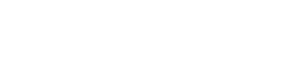 交響詩篇エウレカセブン