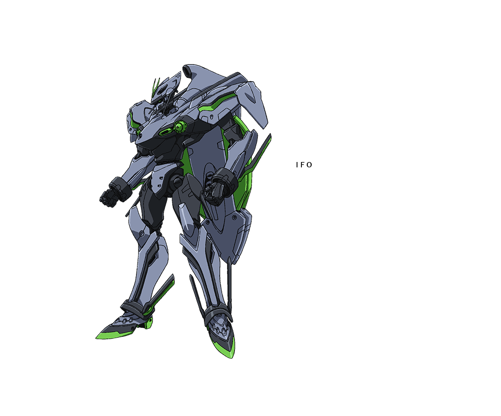メカニック