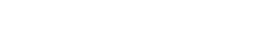 MECHANIC