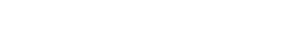 KEYWORDS