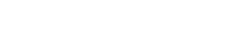 CREDITS