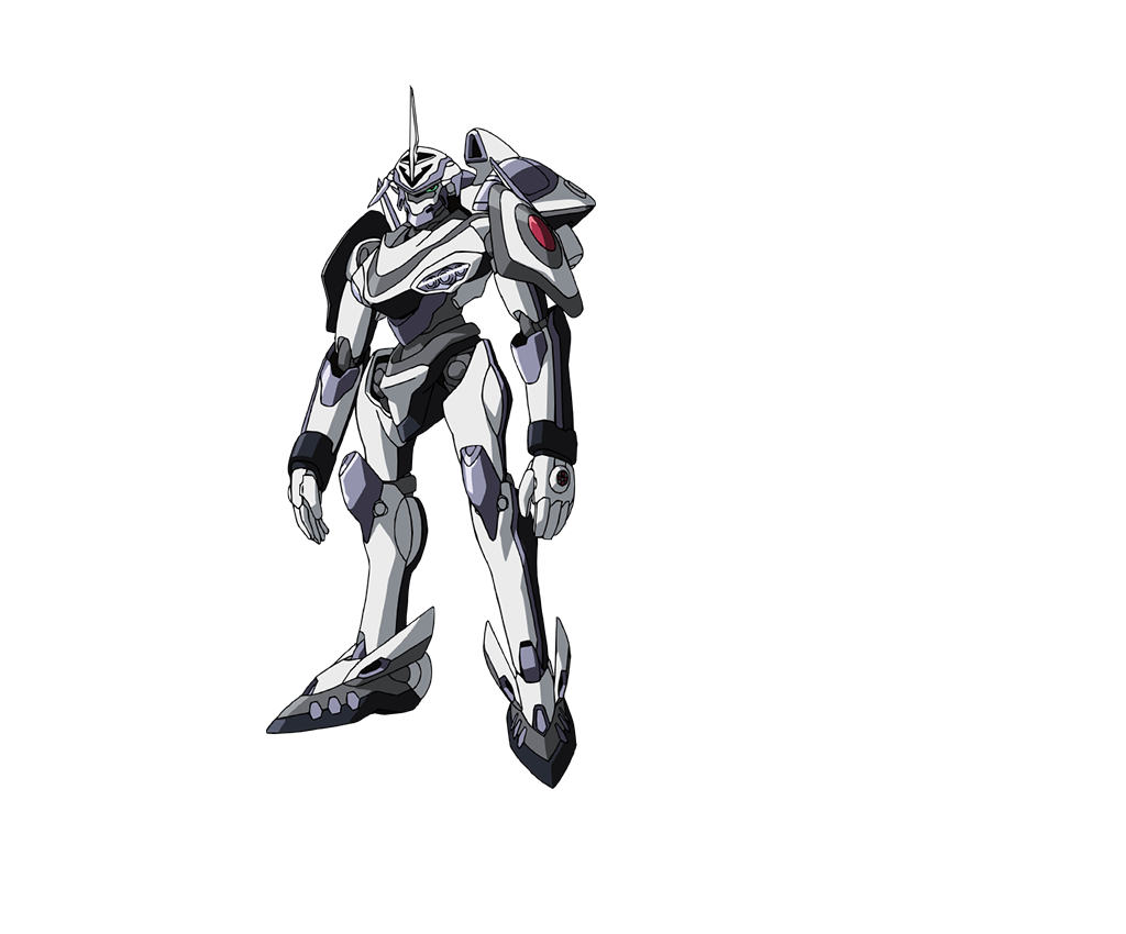 メカニック