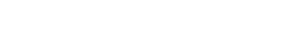 公式の予告編を観る
