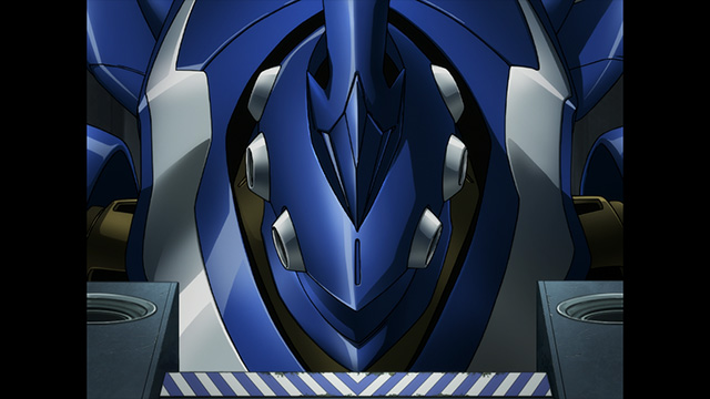 SH-101