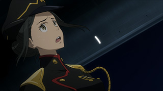 公共福祉査察軍