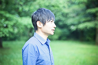 Hiroshi Watanabe