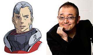 辻谷耕史