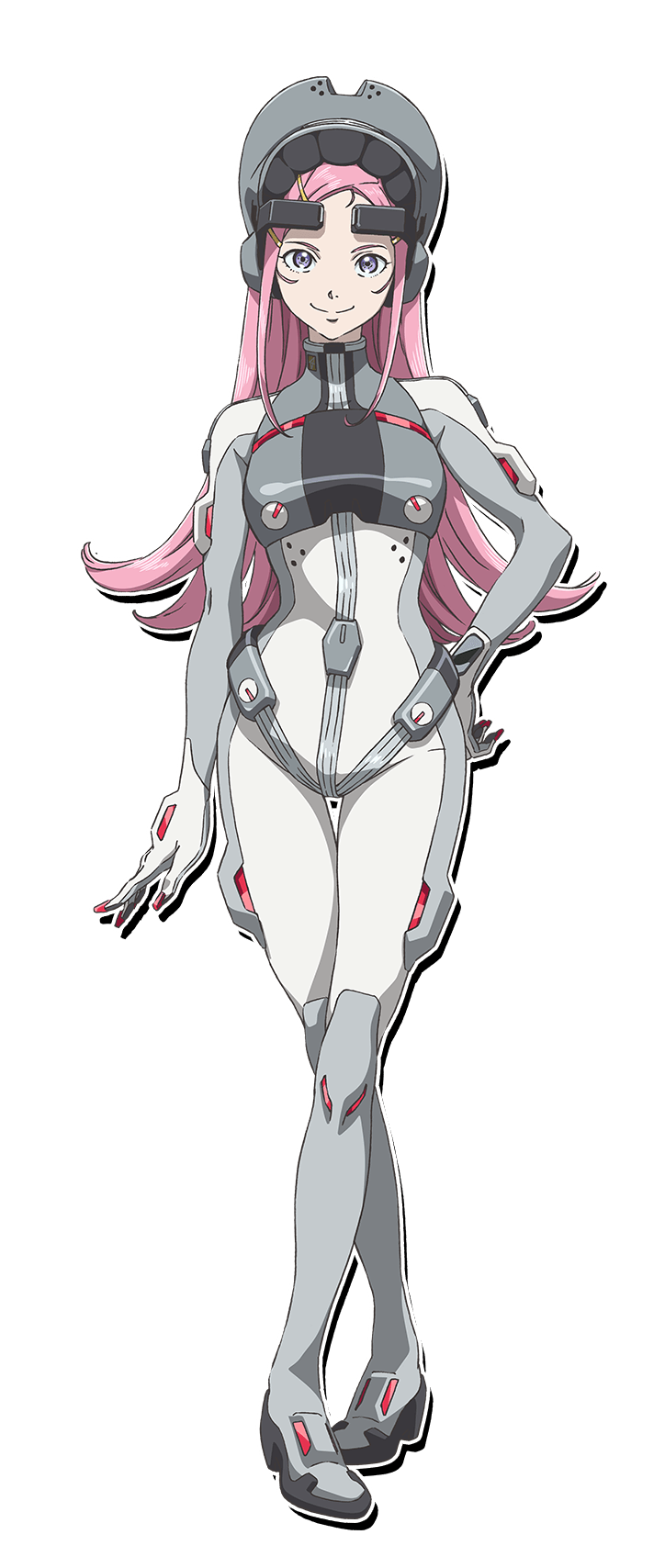 石井・風花・アネモネ