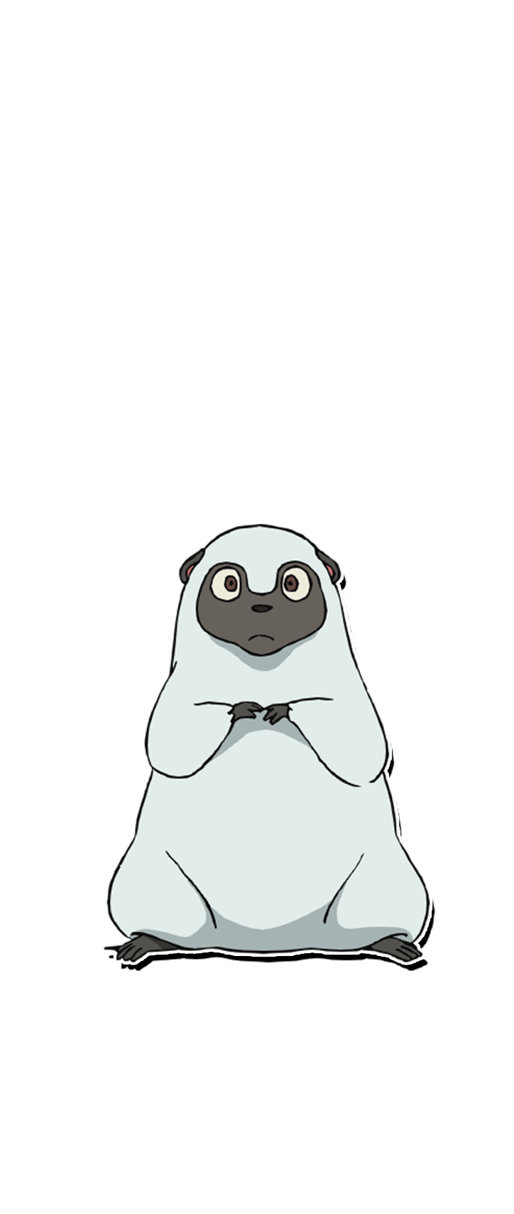 ガリバー