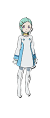 エウレカ