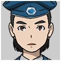 シバタ
