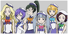スーパー6