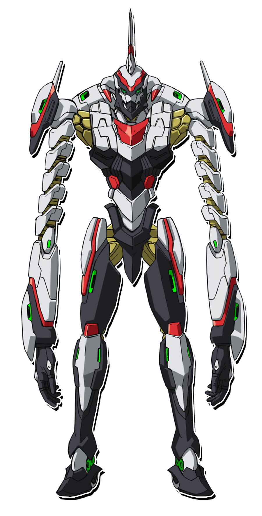 ニルヴァーシュZ
