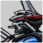 ニルヴァーシュX