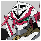 ニルヴァーシュ type ZERO