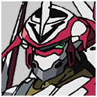 ニルヴァーシュ type ZERO spec2