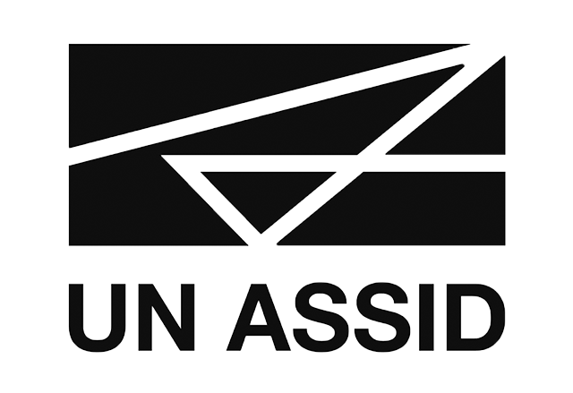 アシッド