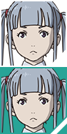 キラ・ポマト