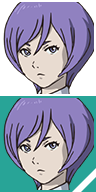 エクス・トラ