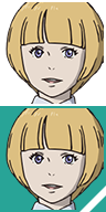 チャイム