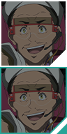 ウォズ・ニアック
