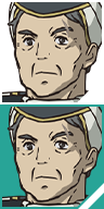エンドウ