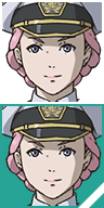 石井・風花・アネモネ