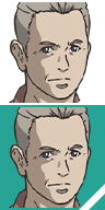 マーク・マッケンジー