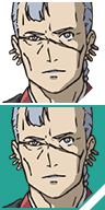 デューイ・ノヴァク
