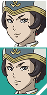レイ・ビームス