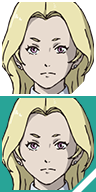 レッド・ツゥ