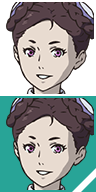 ラ・ラ・ランド