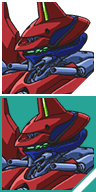 ラブレス