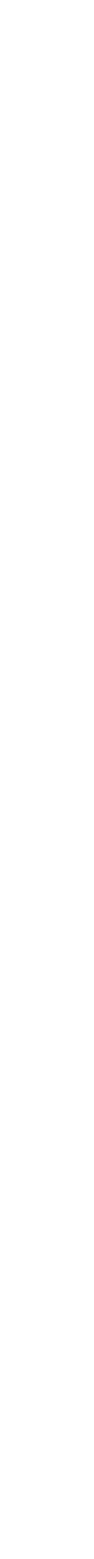 始