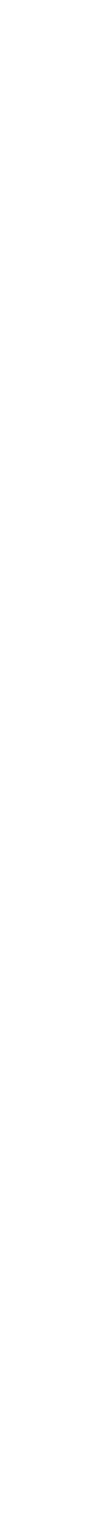 り